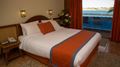 Lido Sharm Hotel, Naama Bay, Sharm el Sheikh, Egypt, 9