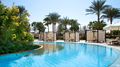 Iberotel Palace Hotel, Hadaba, Sharm el Sheikh, Egypt, 1