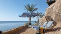 Golf Beach Resort, Sharks Bay, Sharm el Sheikh, Egypt, 25