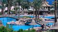 Parrotel Beach Resort Sharm El Sheikh, Nabq Bay, Sharm el Sheikh, Egypt, 1