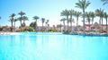 Parrotel Beach Resort Sharm El Sheikh, Nabq Bay, Sharm el Sheikh, Egypt, 11