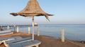 Parrotel Beach Resort Sharm El Sheikh, Nabq Bay, Sharm el Sheikh, Egypt, 27