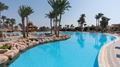 Parrotel Beach Resort Sharm El Sheikh, Nabq Bay, Sharm el Sheikh, Egypt, 7
