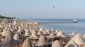 Parrotel Beach Resort Sharm El Sheikh, Nabq Bay, Sharm el Sheikh, Egypt, 8