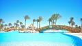 Parrotel Beach Resort Sharm El Sheikh, Nabq Bay, Sharm el Sheikh, Egypt, 10