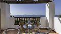 Gaia Royal Hotel, Mastihari, Kos, Greece, 30