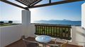 Gaia Royal Hotel, Mastihari, Kos, Greece, 33