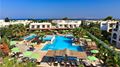 Gaia Royal Hotel, Mastihari, Kos, Greece, 38