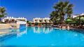 Gaia Royal Hotel, Mastihari, Kos, Greece, 39