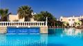 Gaia Royal Hotel, Mastihari, Kos, Greece, 40