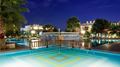 Gaia Royal Hotel, Mastihari, Kos, Greece, 42