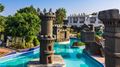 Gaia Royal Hotel, Mastihari, Kos, Greece, 43