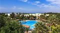 Gaia Royal Hotel, Mastihari, Kos, Greece, 46
