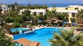 Gaia Royal Hotel, Mastihari, Kos, Greece, 47