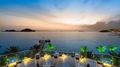 Arin Resort(Ex:Sundance Resort), Turgutreis, Bodrum, Turkey, 8