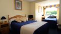Greengates Bed And Breakfast, Dundalk, Louth, Ireland, 2