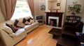 Greengates Bed And Breakfast, Dundalk, Louth, Ireland, 7