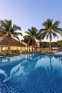 Sheraton Resort And Spa, Tokoriki Island, Tokoriki Island, Mamanuca, Fiji, 2
