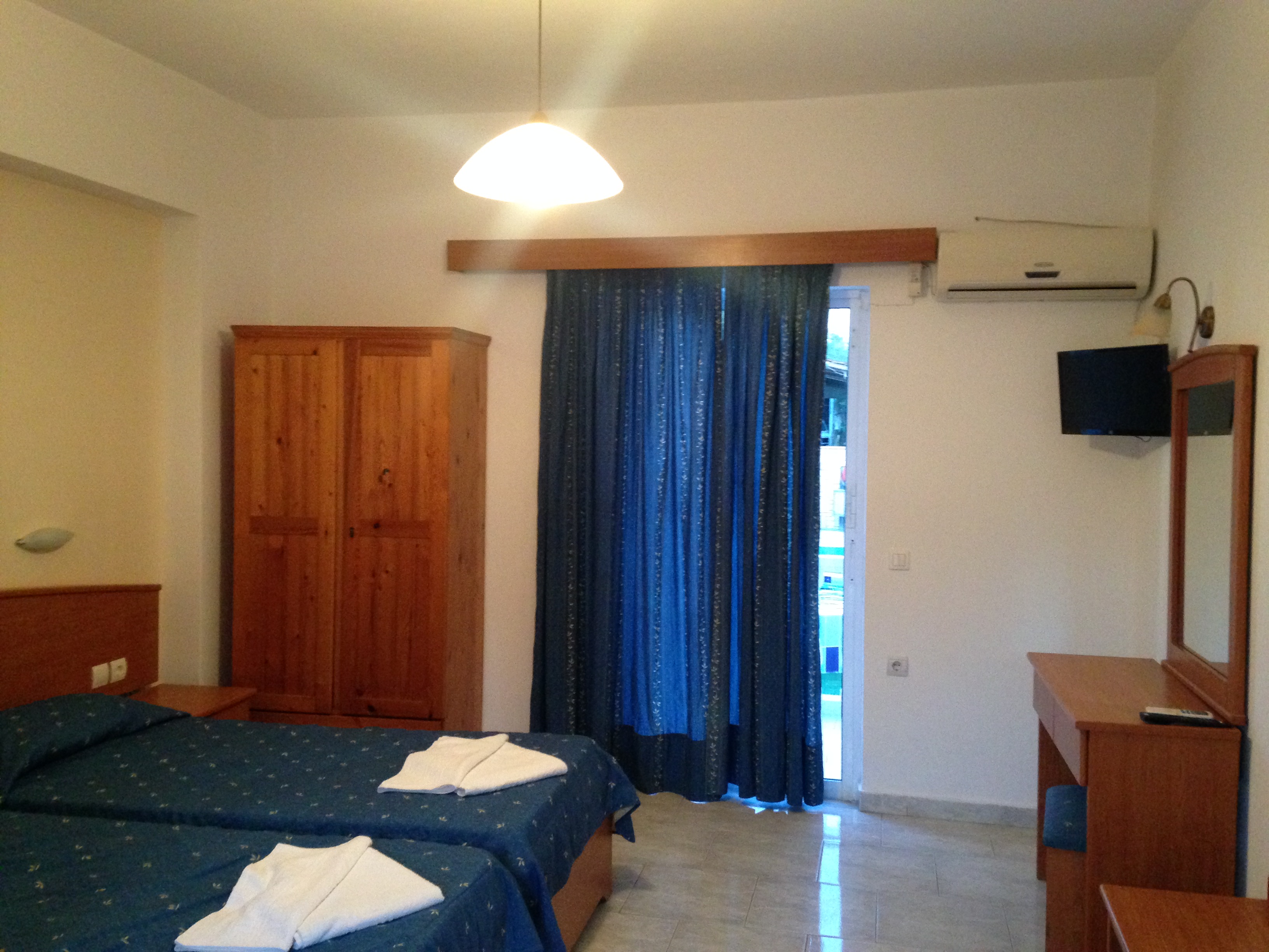 Two Brothers Studios