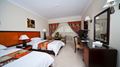 AMC Royal Hotel & SPA, Hurghada, Hurghada, Egypt, 16