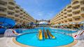 AMC Royal Hotel & SPA, Hurghada, Hurghada, Egypt, 6