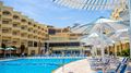 AMC Royal Hotel & SPA, Hurghada, Hurghada, Egypt, 8