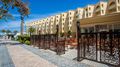 AMC Royal Hotel & SPA, Hurghada, Hurghada, Egypt, 9