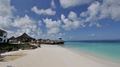 Royal Zanzibar Beach Resort, North Coast, Zanzibar, Tanzania, 20