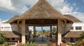 Royal Zanzibar Beach Resort, North Coast, Zanzibar, Tanzania, 22
