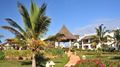 Royal Zanzibar Beach Resort, North Coast, Zanzibar, Tanzania, 26
