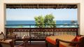 Royal Zanzibar Beach Resort, North Coast, Zanzibar, Tanzania, 4