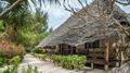 Hakuna Majiwe Beach Lodge, South East Coast, Zanzibar, Tanzania, 1