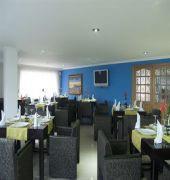 Egina Bogota Hotel Bogota Bogota Colombia Travel Republic - 