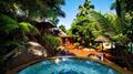 Hilton Seychelles Labriz Resort And Spa, Silhouette, Seychelles Island, Seychelles, 26