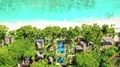Hilton Seychelles Labriz Resort And Spa, Silhouette, Seychelles Island, Seychelles, 29