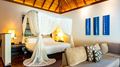 Hilton Seychelles Labriz Resort And Spa, Silhouette, Seychelles Island, Seychelles, 10