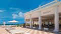 Kaya Artemis Resort And Casino, Vokolida / Bafra, Northern Cyprus, North Cyprus, 20