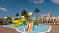 Kaya Artemis Resort And Casino, Vokolida / Bafra, Northern Cyprus, North Cyprus, 22