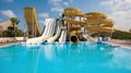 Kaya Artemis Resort And Casino, Vokolida / Bafra, Northern Cyprus, North Cyprus, 23