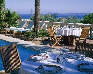 domaine-du-mirage