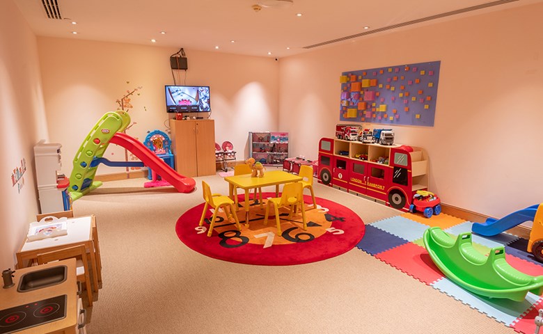 فندق برج ساعة مكة الملكي فيرمونت مكة المكرمة المملكة العربية السعودية emirates holidays