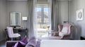 Queen Victoria Hotel, Cape Town - City Bowl, Western Cape Province, South Africa, 32