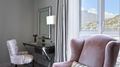 Queen Victoria Hotel, Cape Town - City Bowl, Western Cape Province, South Africa, 34