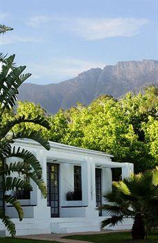Bloomestate Luxury Retreat, Swellendam, Western Cape Province, South Africa, 34