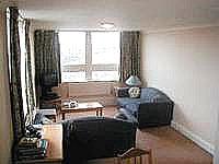 Access Apartments Marble Arch, Marble Arch, London, United Kingdom, 2