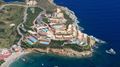 Sea Side Resort & Spa, Agia Pelagia, Crete, Greece, 14