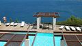 Sea Side Resort & Spa, Agia Pelagia, Crete, Greece, 2