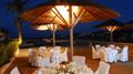 Sea Side Resort & Spa, Agia Pelagia, Crete, Greece, 3
