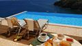 Sea Side Resort & Spa, Agia Pelagia, Crete, Greece, 4