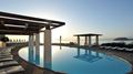 Sea Side Resort & Spa, Agia Pelagia, Crete, Greece, 5